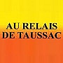 Au Relais De Taussac