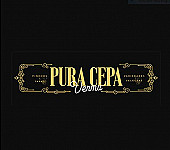 Pura Cepa