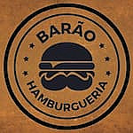 ão Hamburgueria