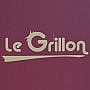 Le Grillon