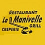 La Manivelle