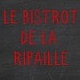 Le Bistrot De La Ripaille