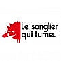 Le Sanglier Qui Fume