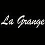 La Grange