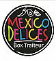 Mexico Delices