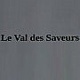 Le Val Des Saveurs