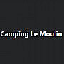 Camping Le Moulin