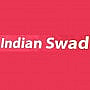 Indian Swad