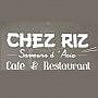 Chez Riz