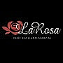 La Rosa