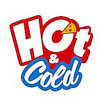 Hot Cold