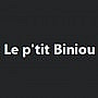 Le p"tit biniou