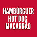 Malu Lanches Burguer