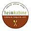 Heimkabine