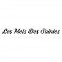 Les Mets des Saintes