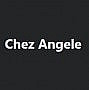 Chez Angele