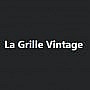 La Grille St-Germain