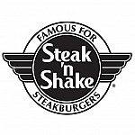 Steak N Shake