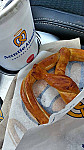 Auntie Anne's