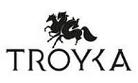 Troyka