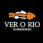 Peixaria Ver O Rio Altamira