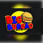 Big Burgão Lanches