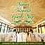 Edita's Haven Resto, And Events Place At San Rafael River Adventure