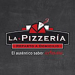 La Pizzería