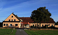 Haus Hagemeyer-singenstroth