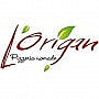 L'origan