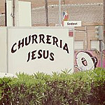 Churreria Jesus