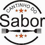 Cantinho Do Sabor