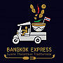 Bangkok Express