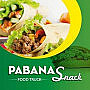 Pabana Snack