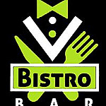 Bistro