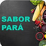 Sabor Para