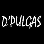 D Pulgas