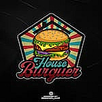 House Burguer Pa