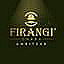 Firangi Amritsar