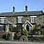 The Water Wheel Inn