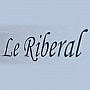 Le Riberal Pizza