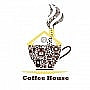 Coffee House