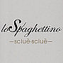 Lo Spaghettino Sciuè Sciuè