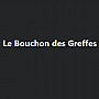 Le Bouchon Des Greffes