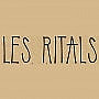 Les Ritals