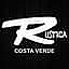 Rustica Costa Verde