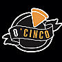 O’cinco