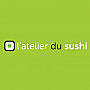 L'atelier Du Sushi