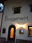 Pizzeria Bruggenwirt