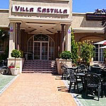 Villa Castilla